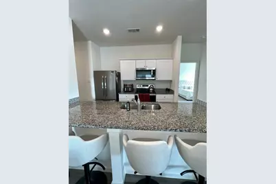 1725 Escondido Drive, Fort Worth, TX 76052 - Photo 6