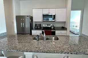 1725 Escondido Dr, Fort Worth, TX 76052 - Photo 6