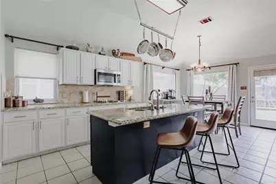 7407 Summit Meadow Lane, Sachse, TX 75048 - Photo 8