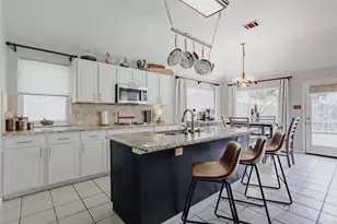 7407 Summit Meadow Ln, Sachse, TX 75048 - Photo 8