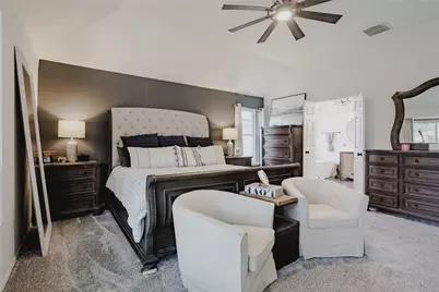 7407 Summit Meadow Lane, Sachse, TX 75048 - Photo 12