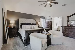 7407 Summit Meadow Ln, Sachse, TX 75048 - Photo 12