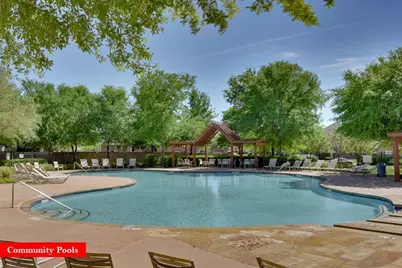 7407 Summit Meadow Lane, Sachse, TX 75048 - Photo 26