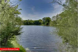 7407 Summit Meadow Ln, Sachse, TX 75048 - Photo 24