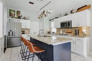 7407 Summit Meadow Ln, Sachse, TX 75048 - Photo 10