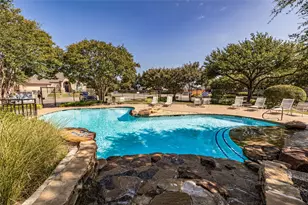 7407 Summit Meadow Ln, Sachse, TX 75048 - Photo 22