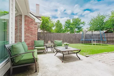 7407 Summit Meadow Lane, Sachse, TX 75048 - Photo 20