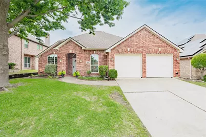 7407 Summit Meadow Lane, Sachse, TX 75048 - Photo 28