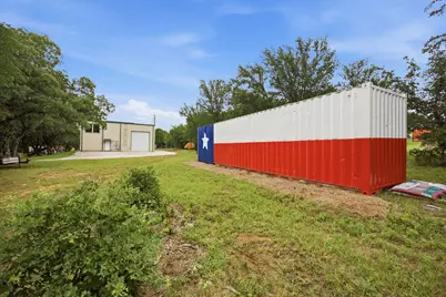 189 County Road 4767, Boyd, TX 76023 - Photo 28