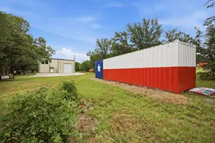 189 Co Rd 4767, Boyd, TX 76023 - Photo 28