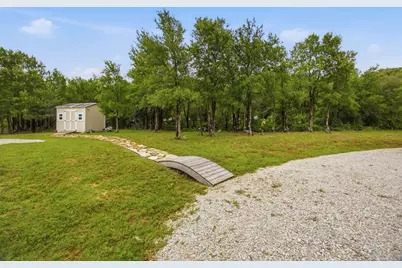 189 County Road 4767, Boyd, TX 76023 - Photo 36