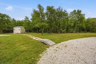 189 Co Rd 4767, Boyd, TX 76023 - Photo 36
