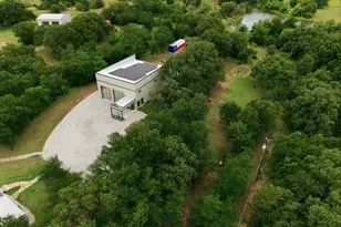 189 Co Rd 4767, Boyd, TX 76023 - Photo 4
