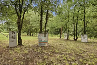 189 County Road 4767, Boyd, TX 76023 - Photo 34