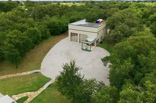 189 Co Rd 4767, Boyd, TX 76023 - Photo 26