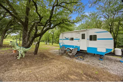 189 County Road 4767, Boyd, TX 76023 - Photo 32