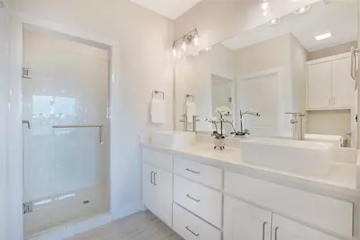 1319 W Main Street #17, Gun Barrel City, TX 75156 - Photo 8