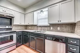 3212 Daniel Ave, University Park, TX 75205 - Photo 4
