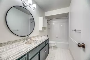 3212 Daniel Ave, University Park, TX 75205 - Photo 10