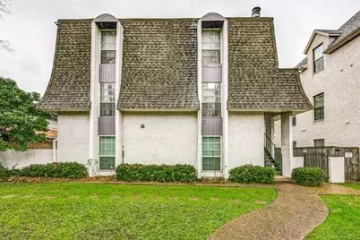 3212 Daniel Avenue #D, University Park, TX 75205 - Photo 12