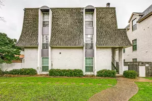 3212 Daniel Ave, University Park, TX 75205 - Photo 12