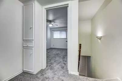 3212 Daniel Avenue #D, University Park, TX 75205 - Photo 8