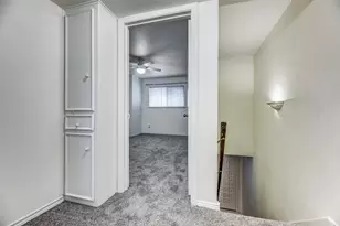 3212 Daniel Ave, University Park, TX 75205 - Photo 8