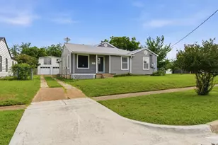 311 W 7th St, Irving, TX 75060 - Photo 1