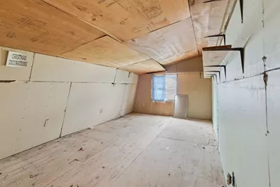 311 W 7th Street, Irving, TX 75060 - Photo 16