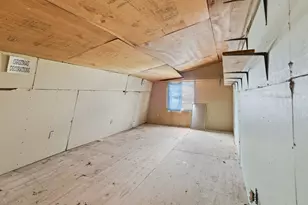 311 W 7th St, Irving, TX 75060 - Photo 16