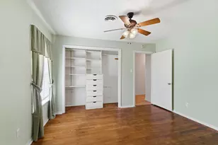 311 W 7th St, Irving, TX 75060 - Photo 12