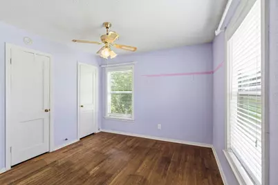 311 W 7th Street, Irving, TX 75060 - Photo 14