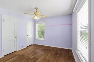 311 W 7th St, Irving, TX 75060 - Photo 14