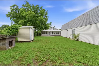 311 W 7th Street, Irving, TX 75060 - Photo 20