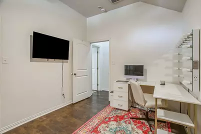 1325 Sierra Blanca Drive, Fort Worth, TX 76028 - Photo 26