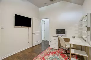 1325 Sierra Blanca Dr, Fort Worth, TX 76028 - Photo 26