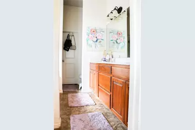 1325 Sierra Blanca Drive, Fort Worth, TX 76028 - Photo 16