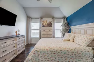1325 Sierra Blanca Dr, Fort Worth, TX 76028 - Photo 18