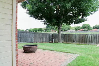1325 Sierra Blanca Drive, Fort Worth, TX 76028 - Photo 26