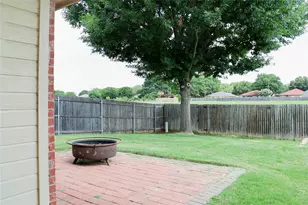 1325 Sierra Blanca Dr, Fort Worth, TX 76028 - Photo 26