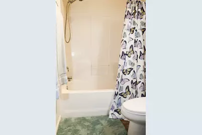 1325 Sierra Blanca Drive, Fort Worth, TX 76028 - Photo 20