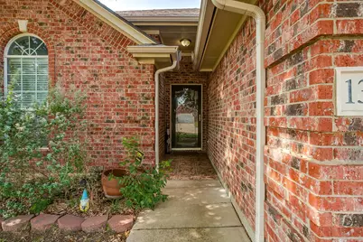 1325 Sierra Blanca Drive, Fort Worth, TX 76028 - Photo 4