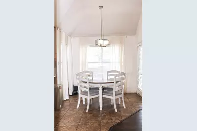 1325 Sierra Blanca Drive, Fort Worth, TX 76028 - Photo 10