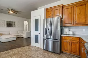 1325 Sierra Blanca Dr, Fort Worth, TX 76028 - Photo 14