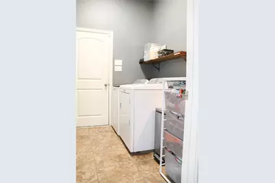 1325 Sierra Blanca Drive, Fort Worth, TX 76028 - Photo 22