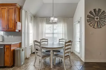 1325 Sierra Blanca Drive, Fort Worth, TX 76028 - Photo 16