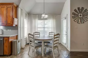 1325 Sierra Blanca Dr, Fort Worth, TX 76028 - Photo 16