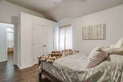 1325 Sierra Blanca Drive, Fort Worth, TX 76028 - Photo 28