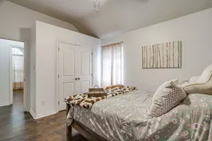1325 Sierra Blanca Dr, Fort Worth, TX 76028 - Photo 28