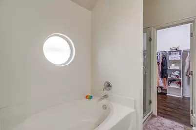 1325 Sierra Blanca Drive, Fort Worth, TX 76028 - Photo 24